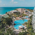 Sonesta Maho Beach Resort Resort Day Pass