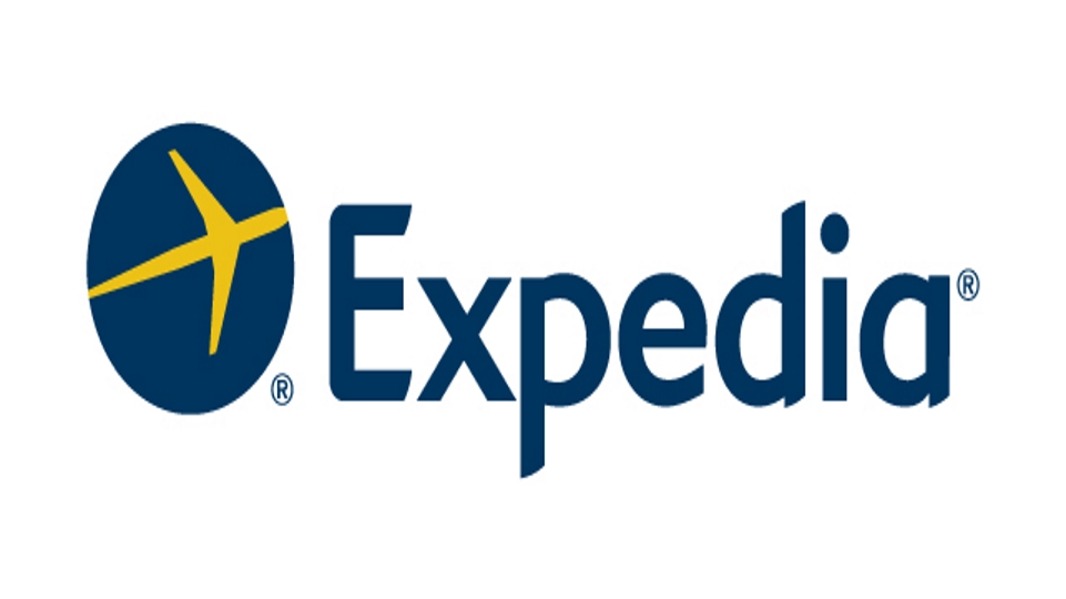 Экспедиа тур. Expedia. Expedia реклама картинка. Expedia Group logo. Eureka.Expedia.