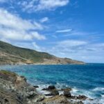 Natural Pool Hike