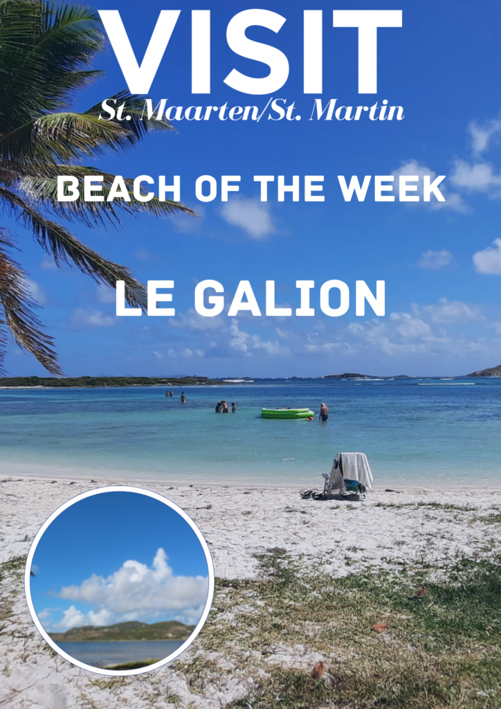 le galion tours