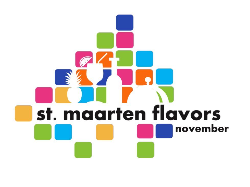 St Maarten Flavors