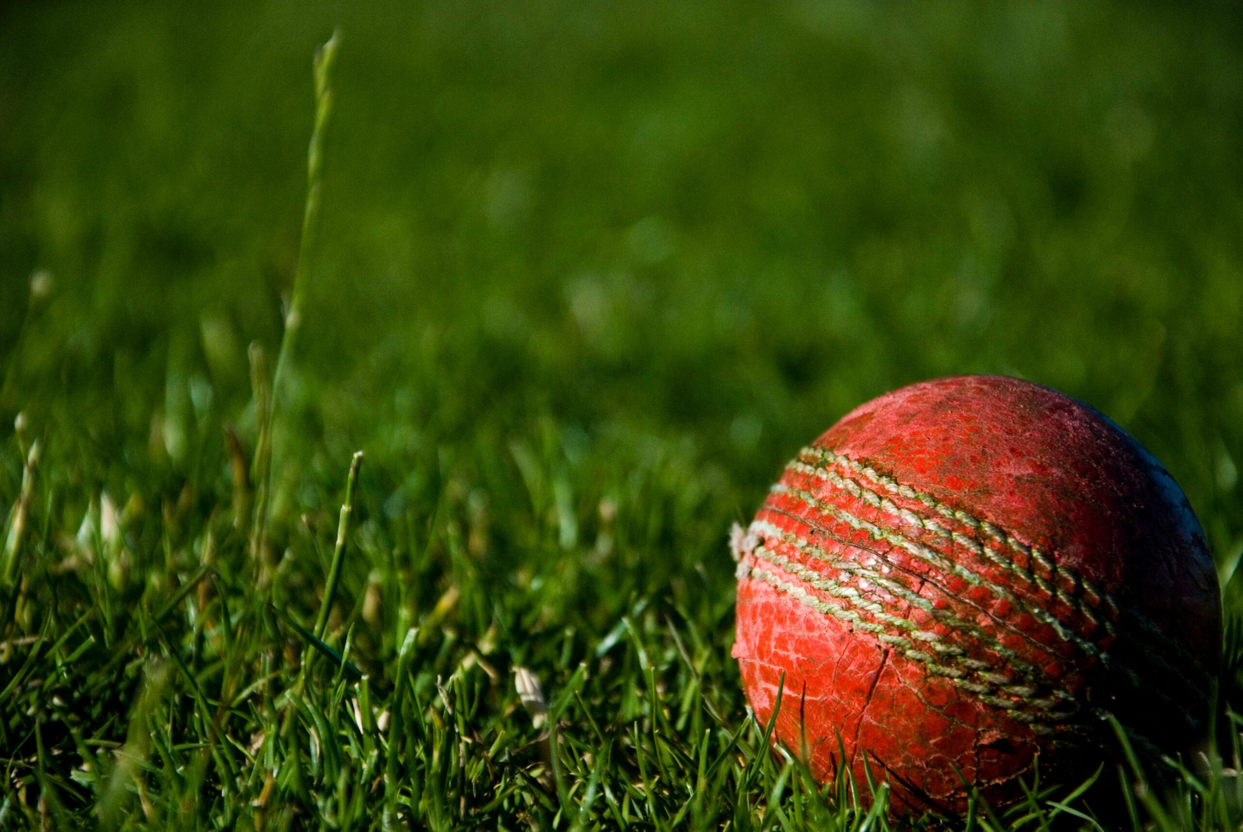 Cricket on St Maarten