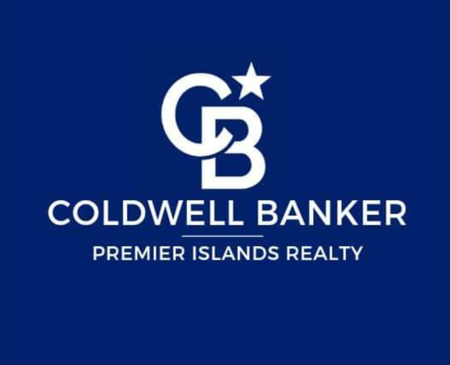 logo coldwell banker