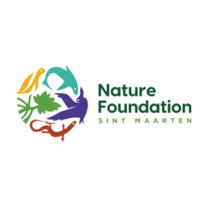 nature foundation logo