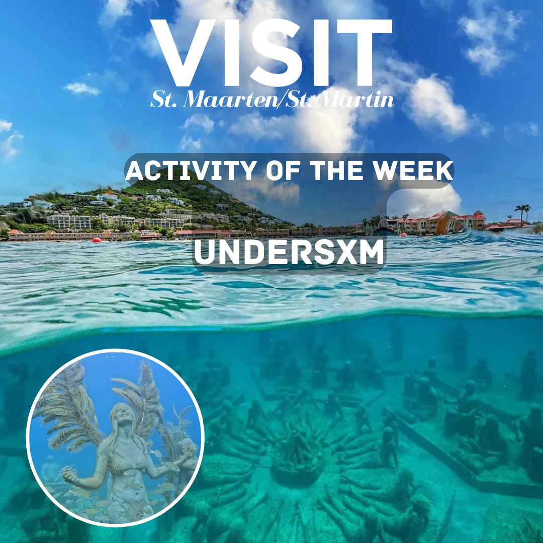 under sxm