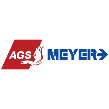 ags meyer moving logo sxm