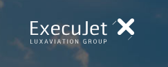 logo execujet