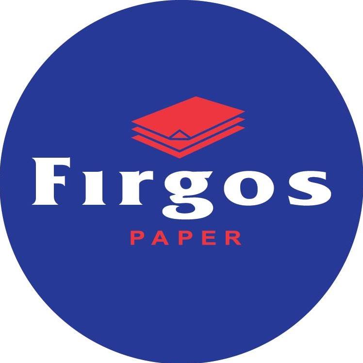 firgos logo sxm