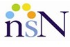 logo north south net